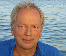jan van den berg